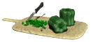 gifmenjar44.gif (8002 bytes)