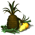 gifmenjar45.gif (12941 bytes)