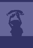 gifmenjar46.gif (4614 bytes)