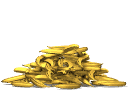 gifmenjar48.gif (4837 bytes)
