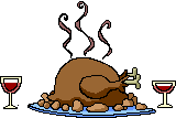 gifmenjar50.gif (7019 bytes)