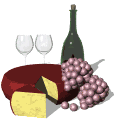 gifmenjar52.gif (4573 bytes)