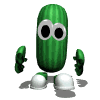 gifmenjar54.gif (19969 bytes)