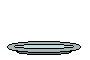 gifmenjar55.gif (9930 bytes)