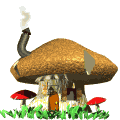 gifmenjar58.gif (4983 bytes)
