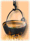 gifmenjar59.gif (11440 bytes)