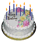 gifmenjar60.gif (11390 bytes)