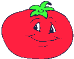 gifmenjar61.gif (2998 bytes)