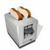 gifmenjar62.gif (11920 bytes)