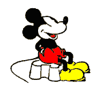 gifmickey01.gif (8403 bytes)