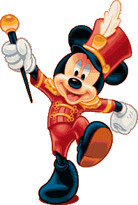 gifmickey02.gif (24405 bytes)