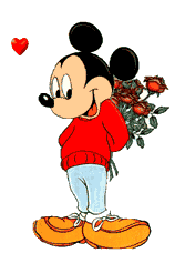 gifmickey03.gif (16216 bytes)