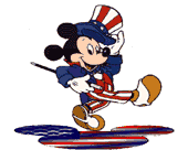 gifmickey04.gif (8811 bytes)