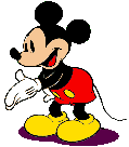gifmickey05.gif (3649 bytes)