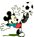 gifmickey06.gif (6766 bytes)