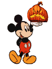 gifmickey08.gif (9911 bytes)