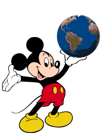 gifmickey09.gif (11852 bytes)