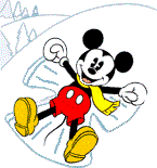 gifmickey10.gif (9024 bytes)