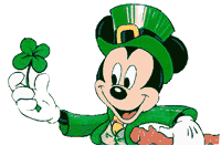 gifmickey11.gif (11366 bytes)