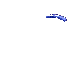 gifmickey12.gif (47644 bytes)