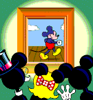 gifmickey13.gif (12899 bytes)