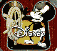 gifmickey14.gif (21472 bytes)