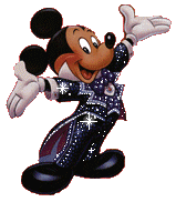 gifmickey15.gif (25205 bytes)