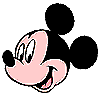 gifmickey16.gif (6178 bytes)