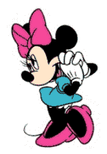gifmickey17.gif (8283 bytes)