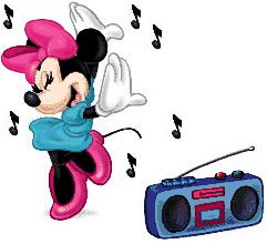 gifmickey18.gif (29274 bytes)