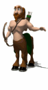 gifmitol01.gif (29909 bytes)