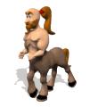 gifmitol02.gif (19676 bytes)