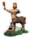 gifmitol03.gif (9905 bytes)