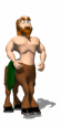 gifmitol04.gif (31130 bytes)