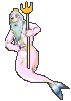 gifmitol05.gif (3588 bytes)