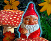 gifmitol07.gif (10598 bytes)