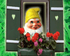 gifmitol08.gif (12085 bytes)