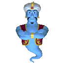 gifmitol11.gif (55241 bytes)