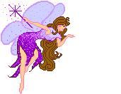 gifmitol12.gif (9031 bytes)