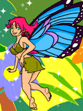 gifmitol13.gif (14984 bytes)