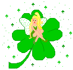 gifmitol14.gif (9158 bytes)