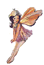 gifmitol15.gif (4432 bytes)