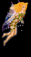gifmitol17.gif (25042 bytes)