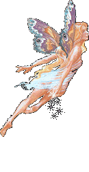 gifmitol18.gif (41919 bytes)