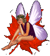 gifmitol19.gif (10019 bytes)