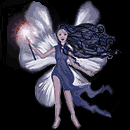 gifmitol21.gif (20032 bytes)
