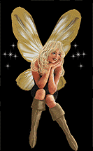 gifmitol23.gif (33507 bytes)