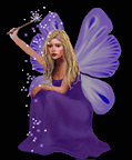 gifmitol24.gif (15412 bytes)