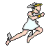 gifmitol25.gif (3234 bytes)