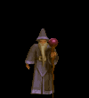 gifmitol27.gif (14502 bytes)
